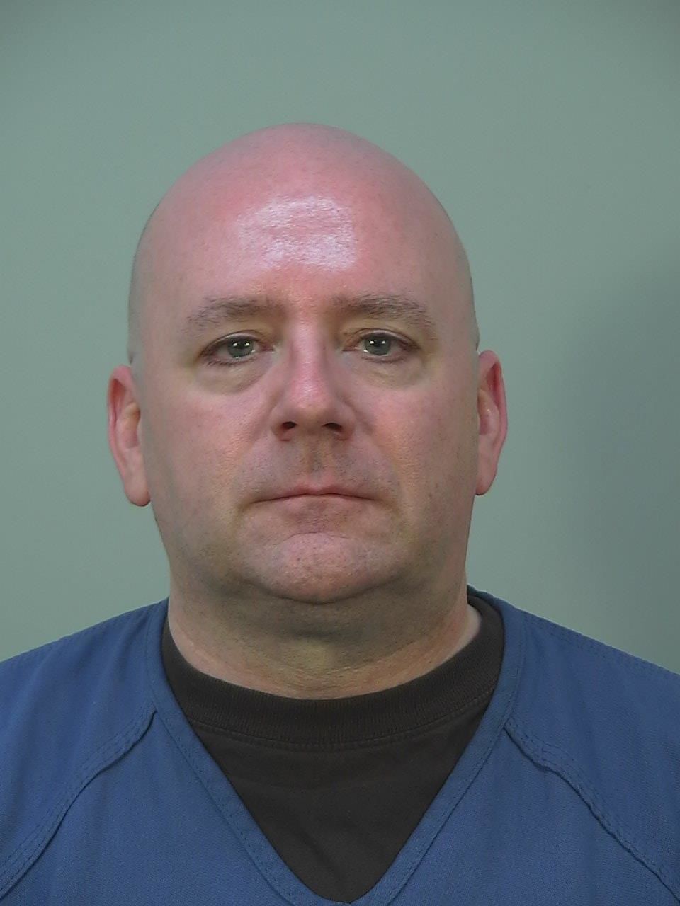 Jason McDermott